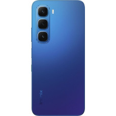 Infinix Hot 60i 8/256GB Shadow Blue