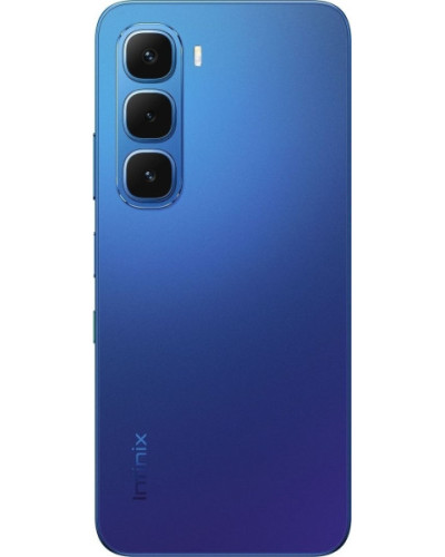 Infinix Hot 60i 8/256GB Shadow Blue
