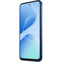 Infinix Hot 60i 8/256GB Shadow Blue