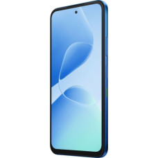 Infinix Hot 60i 8/256GB Shadow Blue