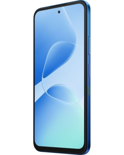 Infinix Hot 60i 8/256GB Shadow Blue