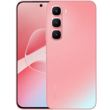 Infinix HOT 60 Pro 8/128GB Coral Tides