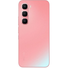 Infinix HOT 60 Pro 8/128GB Coral Tides