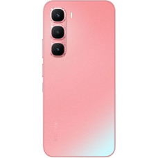 Infinix HOT 60 Pro 8/128GB Coral Tides