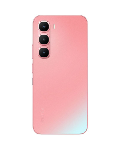Infinix HOT 60 Pro 8/128GB Coral Tides