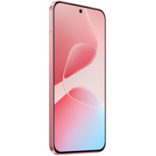 Infinix HOT 60 Pro 8/128GB Coral Tides