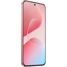 Infinix HOT 60 Pro 8/128GB Coral Tides