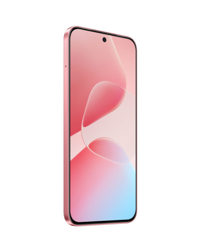 Infinix HOT 60 Pro 8/128GB Coral Tides