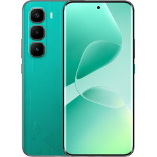 Infinix HOT 60 Pro+ 8/256GB Moco Cyber Green