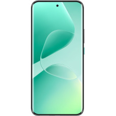 Infinix HOT 60 Pro+ 8/256GB Moco Cyber Green
