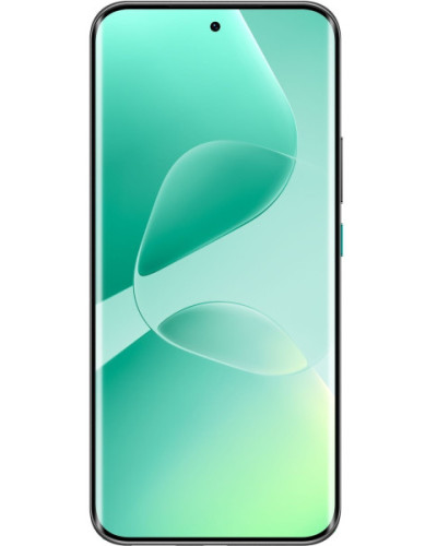 Infinix HOT 60 Pro+ 8/256GB Moco Cyber Green