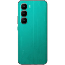 Infinix HOT 60 Pro+ 8/256GB Moco Cyber Green