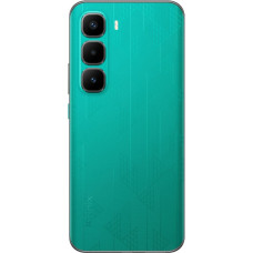 Infinix HOT 60 Pro+ 8/256GB Moco Cyber Green