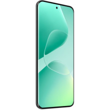 Infinix HOT 60 Pro+ 8/256GB Moco Cyber Green