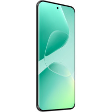 Infinix HOT 60 Pro+ 8/256GB Moco Cyber Green
