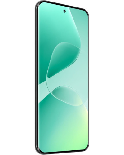 Infinix HOT 60 Pro+ 8/256GB Moco Cyber Green