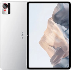 ZTE Nubia Pad Pro 12/256GB Silver