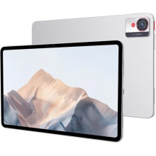 ZTE Nubia Pad Pro 12/256GB Silver