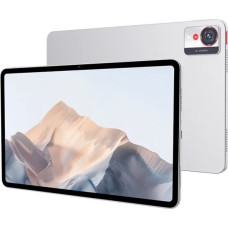 ZTE Nubia Pad Pro 12/256GB Silver