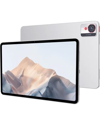 ZTE Nubia Pad Pro 12/256GB Silver