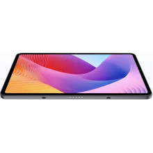 ZTE Nubia Pad Pro 12/256GB Silver