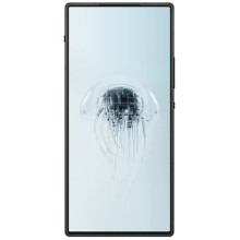ZTE REDMAGIC 10 Air 16/512GB Black Twilight