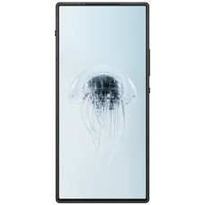 ZTE REDMAGIC 10 Air 16/512GB Black Twilight