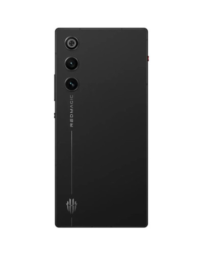 ZTE REDMAGIC 10 Air 16/512GB Black Twilight