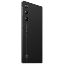 ZTE REDMAGIC 10 Air 16/512GB Black Twilight
