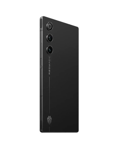 ZTE REDMAGIC 10 Air 16/512GB Black Twilight