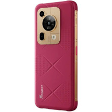 Fossibot F112 Pro 8/256GB Red