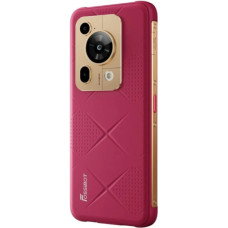 Fossibot F112 Pro 8/256GB Red