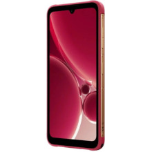Fossibot F112 Pro 8/256GB Red