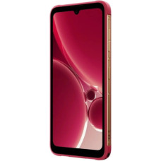 Fossibot F112 Pro 8/256GB Red