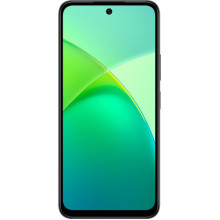 Infinix Smart 10 Plus 4/128GB Sleek Black