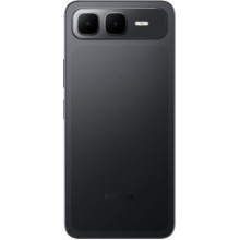Infinix Smart 10 Plus 4/128GB Sleek Black