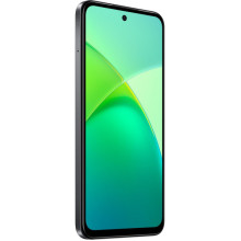 Infinix Smart 10 Plus 4/128GB Sleek Black