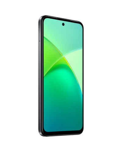 Infinix Smart 10 Plus 4/128GB Sleek Black