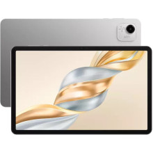 Honor Pad X9a 8/256Gb Wi-Fi Gray