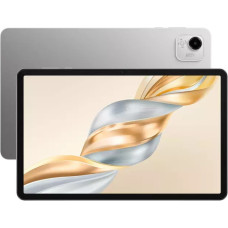 Honor Pad X9a 8/256Gb Wi-Fi Gray