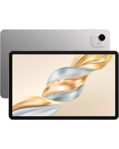 Honor Pad X9a 8/256Gb Wi-Fi Gray