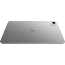 Honor Pad X9a 8/256Gb Wi-Fi Gray