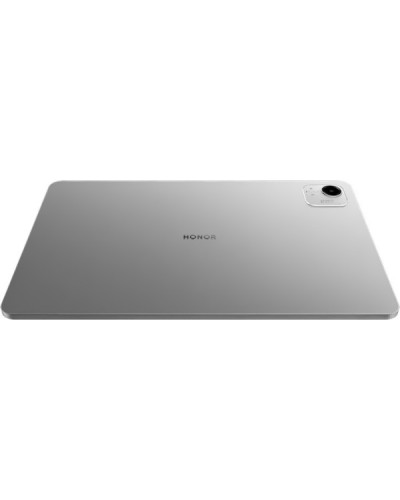 Honor Pad X9a 8/256Gb Wi-Fi Gray