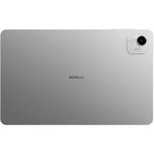 Honor Pad X9a 8/256Gb Wi-Fi Gray