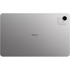 Honor Pad X9a 8/256Gb Wi-Fi Gray