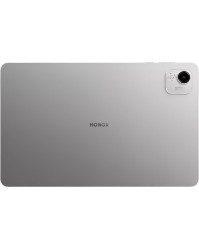 Honor Pad X9a 8/256Gb Wi-Fi Gray