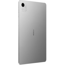 Honor Pad X9a 8/256Gb Wi-Fi Gray