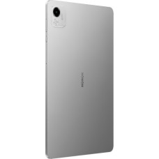Honor Pad X9a 8/256Gb Wi-Fi Gray