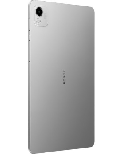 Honor Pad X9a 8/256Gb Wi-Fi Gray
