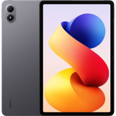 Xiaomi Redmi Pad 2 Pro Wi-Fi 8/256GB Graphite Gray (VHU6113EU)